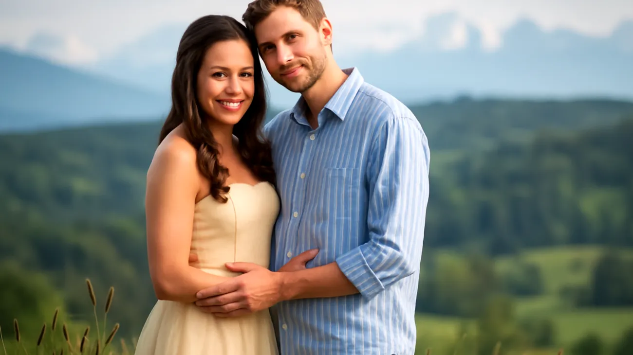Sturm der Liebe2025-07-21T06:51:38.124Z"