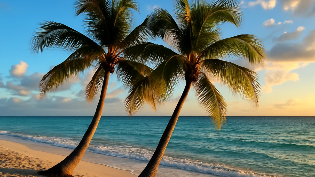 Varadero"