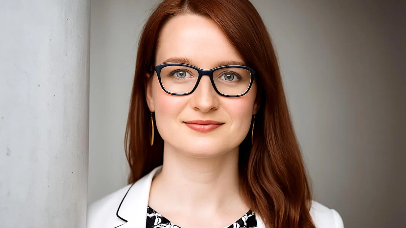 Warum Deutschland heute 10.000 Mal nach \"tochter ronja kemmer\" sucht - ihre erschütternden Worte bewegen alle 2025-07-19T12:48:28.960Z"