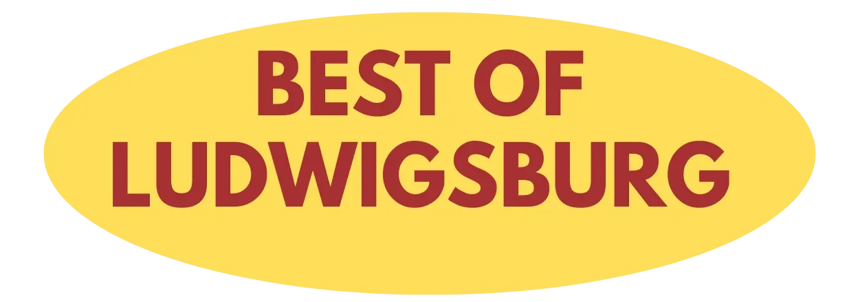 Best Of Ludwigsburg